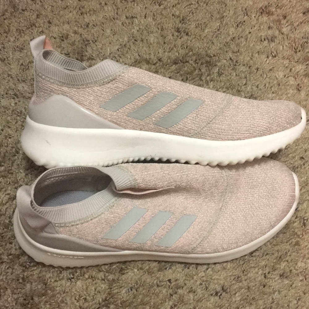 ORIGINAL ADIDAS CLOUDFOAM